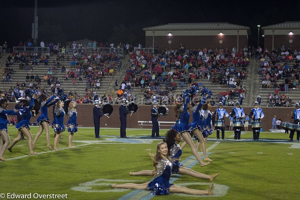 DHSvsBoiling Springs 568.jpg